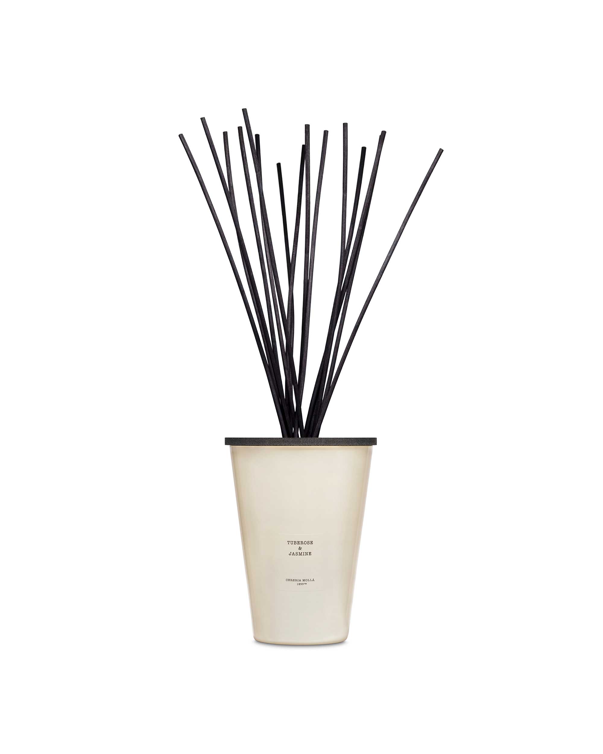 Mikado Tuberose & Jasmine 3.000ml