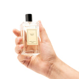 Velvet Wood 100ml Body Mist