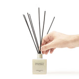 Bergamotto Di Calabria 100ml Reed Diffuser