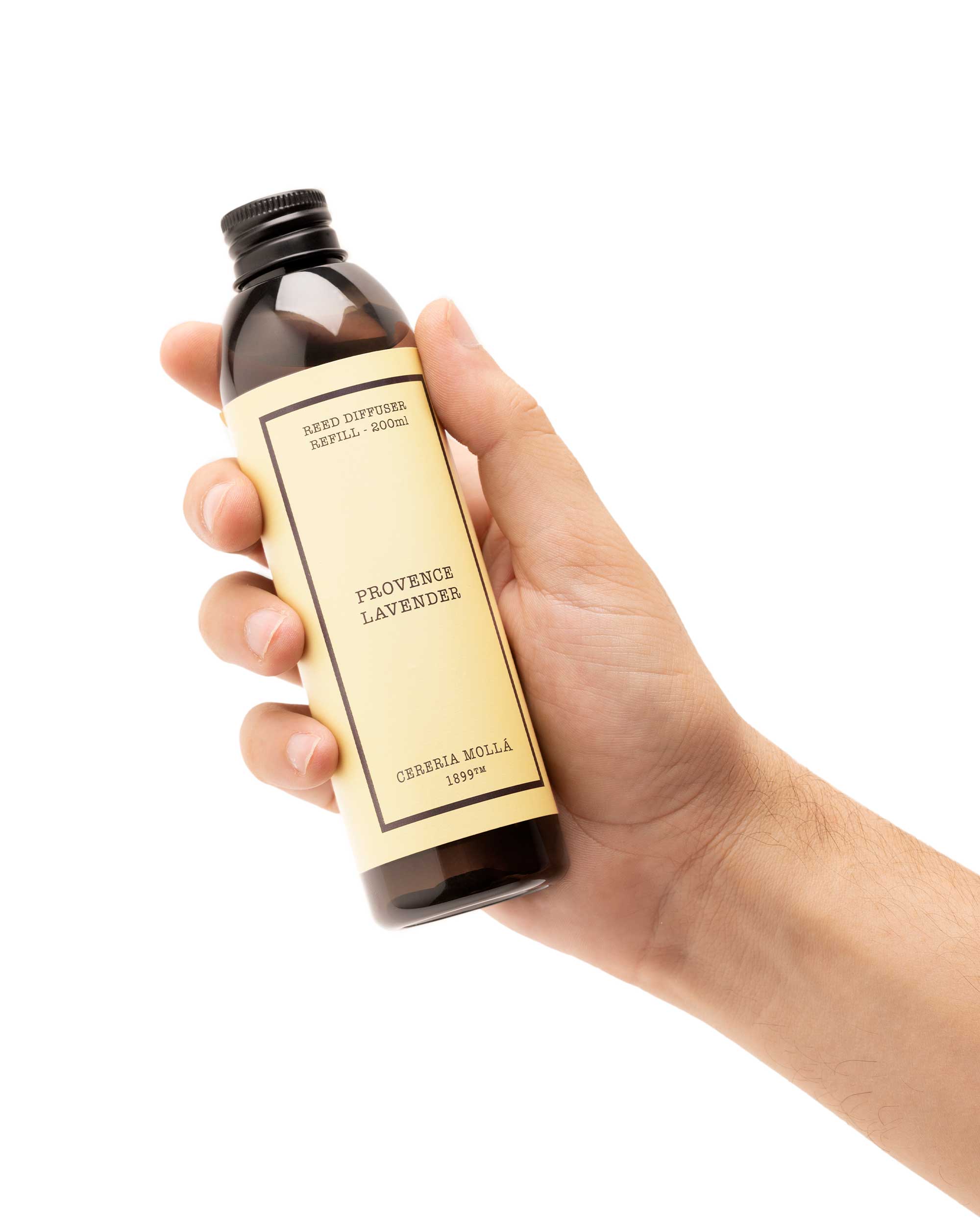 Recambio Provence Lavender 200ml