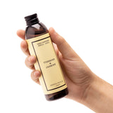 Recambio Tuberose & Jasmine 200ml