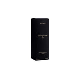 Body Mist Bulgarian Rose & Oud 100ml