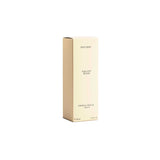 Velvet Wood 100ml Body Mist