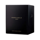 Amber & Sandalwood 3000ml Reed Diffuser