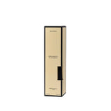 Bergamotto Di Calabria 100ml Reed Diffuser