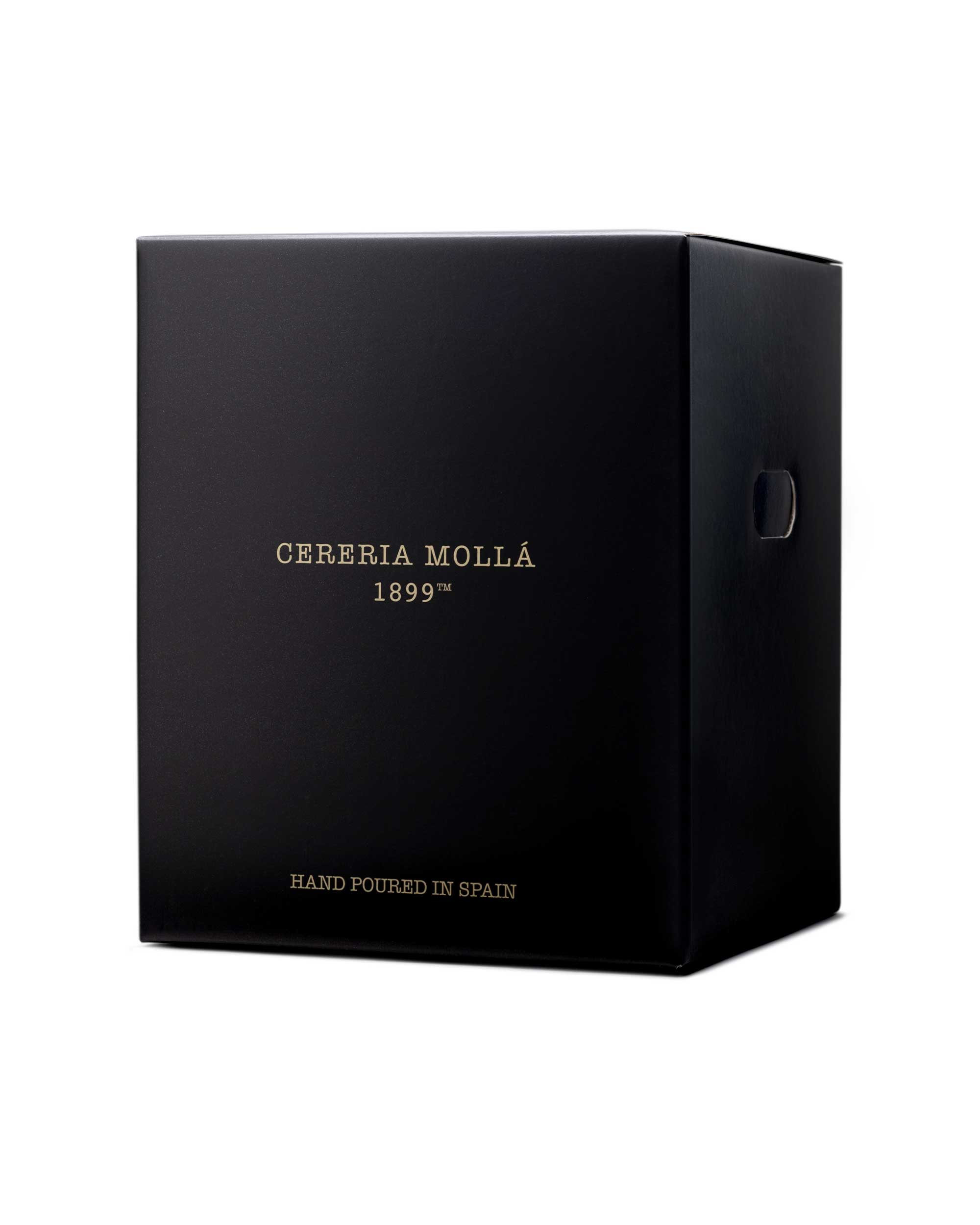 Mikado Bergamotto Di Calabria 3.000ml