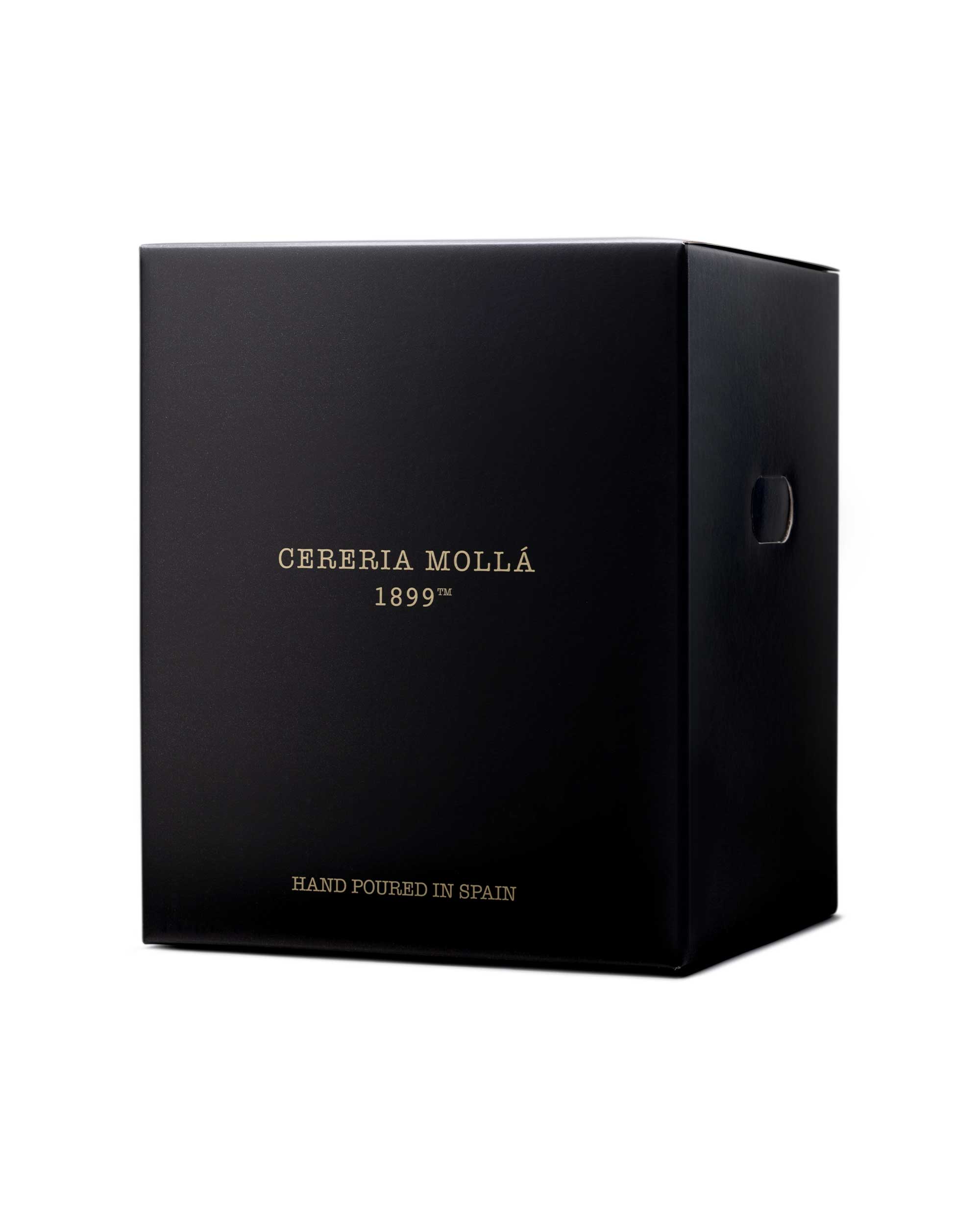 Mikado Bulgarian Rose & Oud 3.000ml