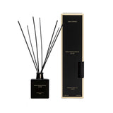 Mediterranean Blue 250ml Reed Diffuser