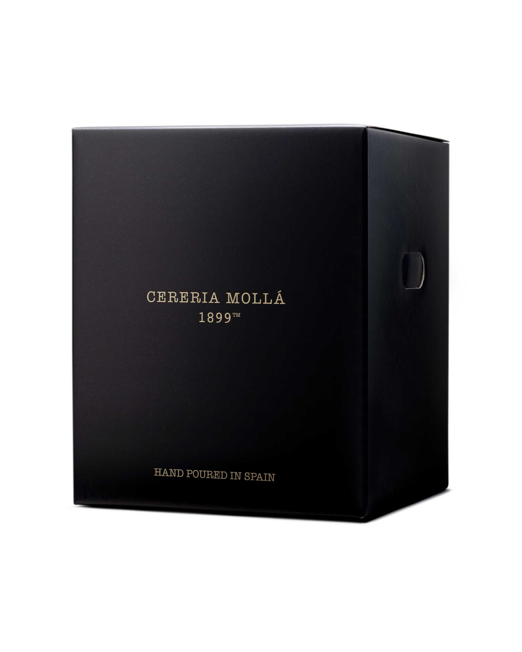 Mikado Tuberose & Jasmine 3.000ml