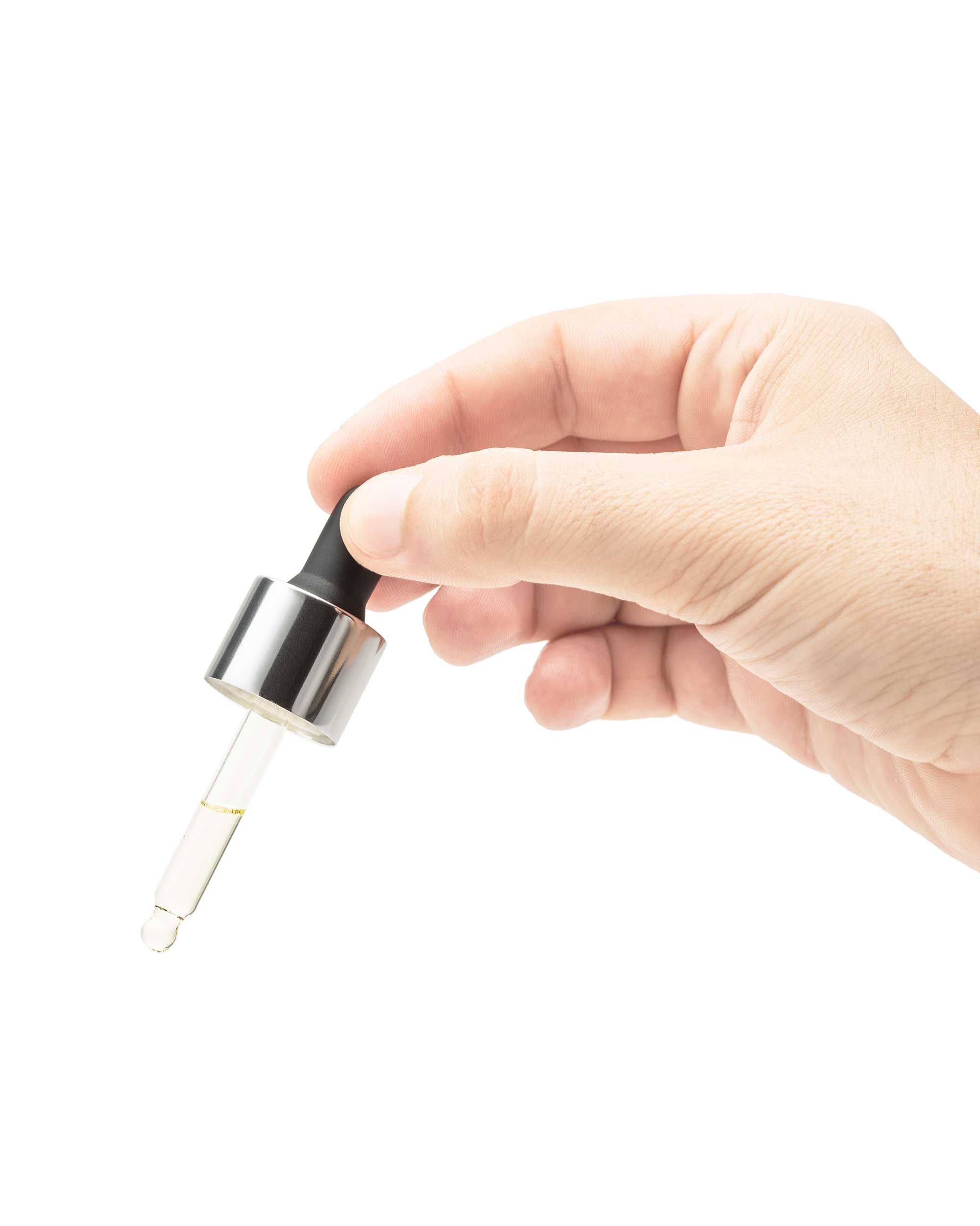 Moroccan Cedar 30ml Essential Oil