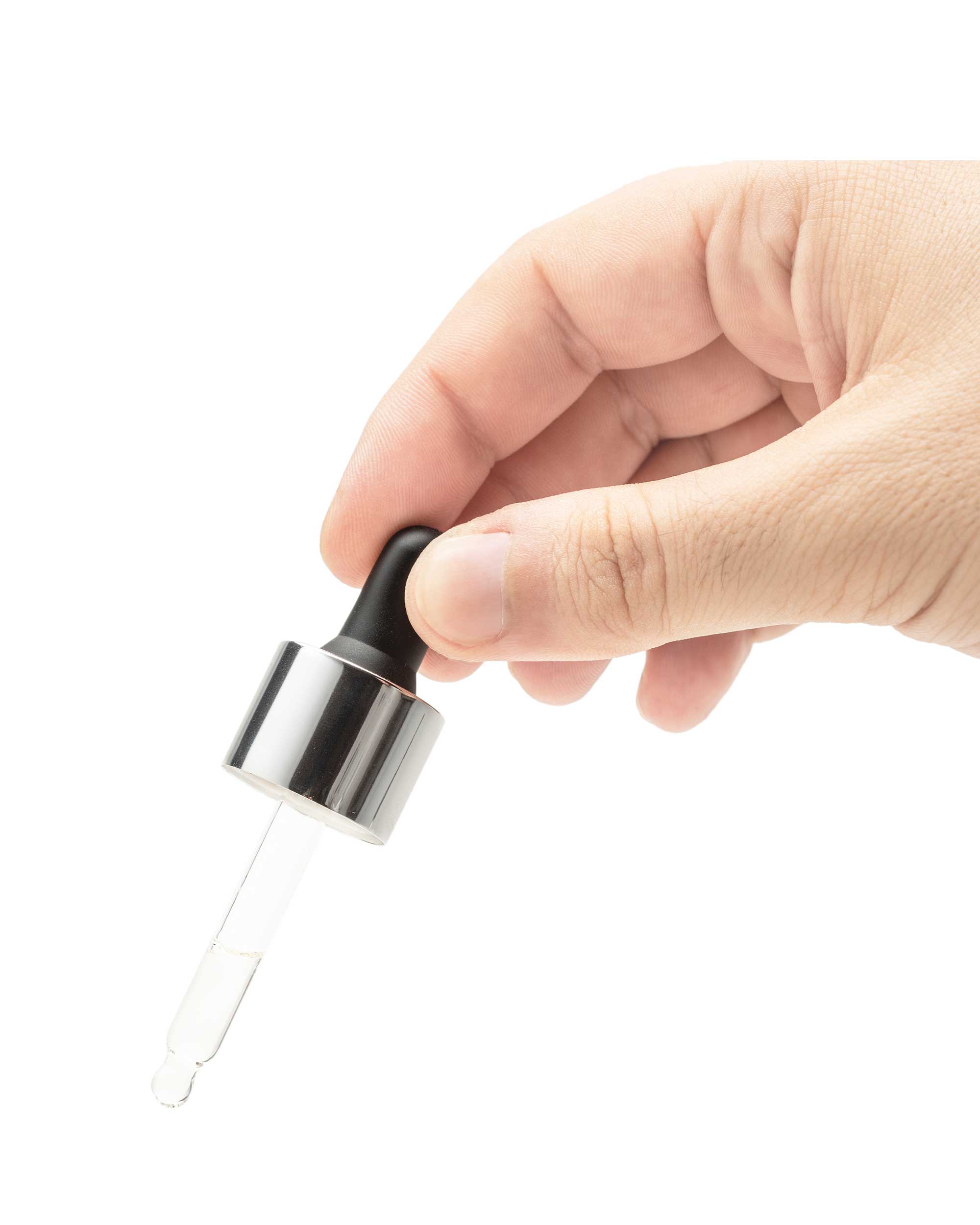 Aceite Esencial Tea & Lemongrass 30ml