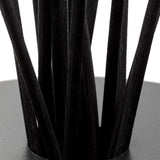 Amber & Sandalwood 3000ml Reed Diffuser