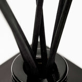 Bulgarian Rose & Oud 500ml Reed Diffuser