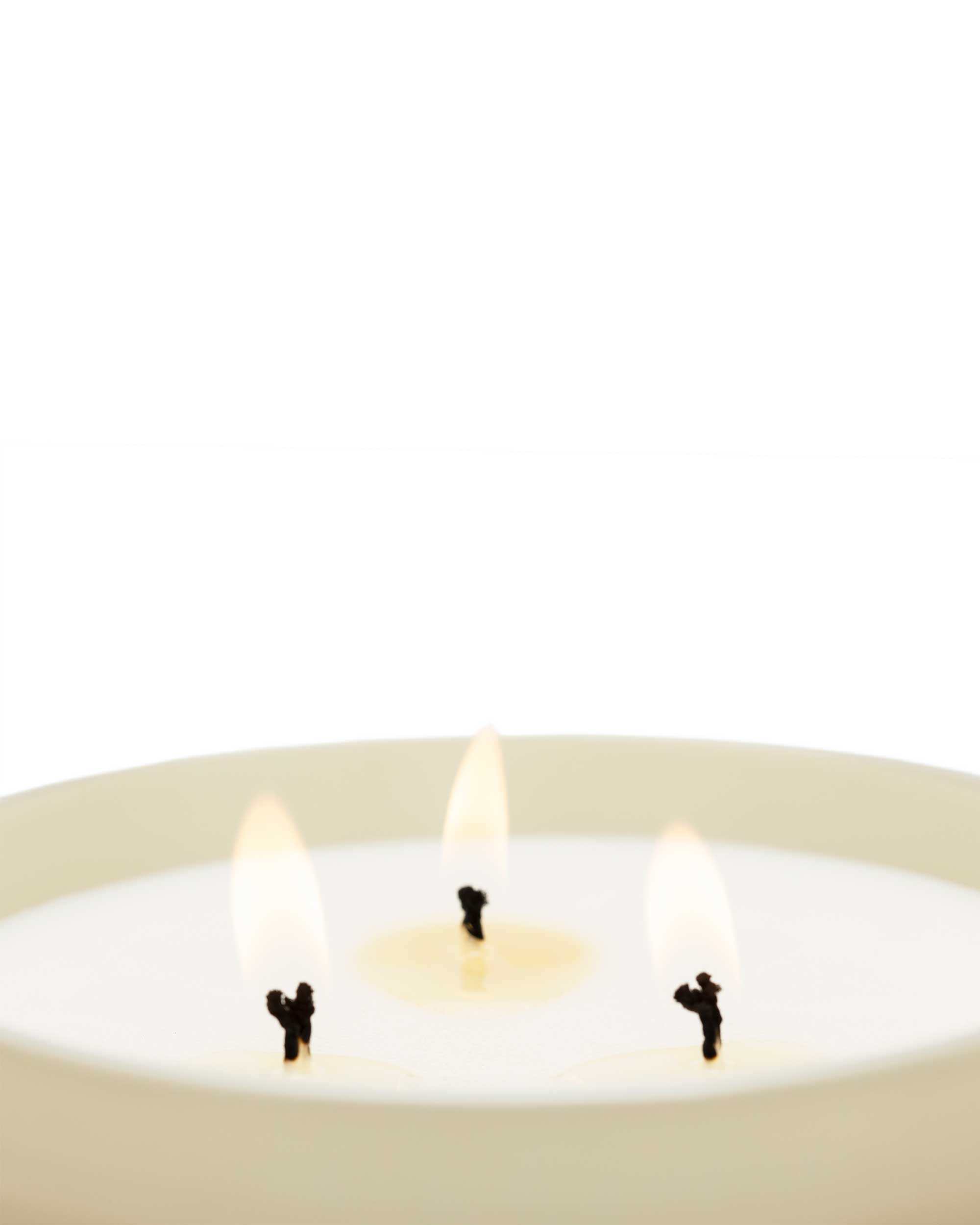 Vela Tuberose & Jasmine XL