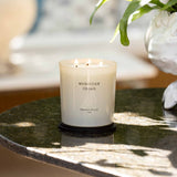 Vela Moroccan Cedar XL