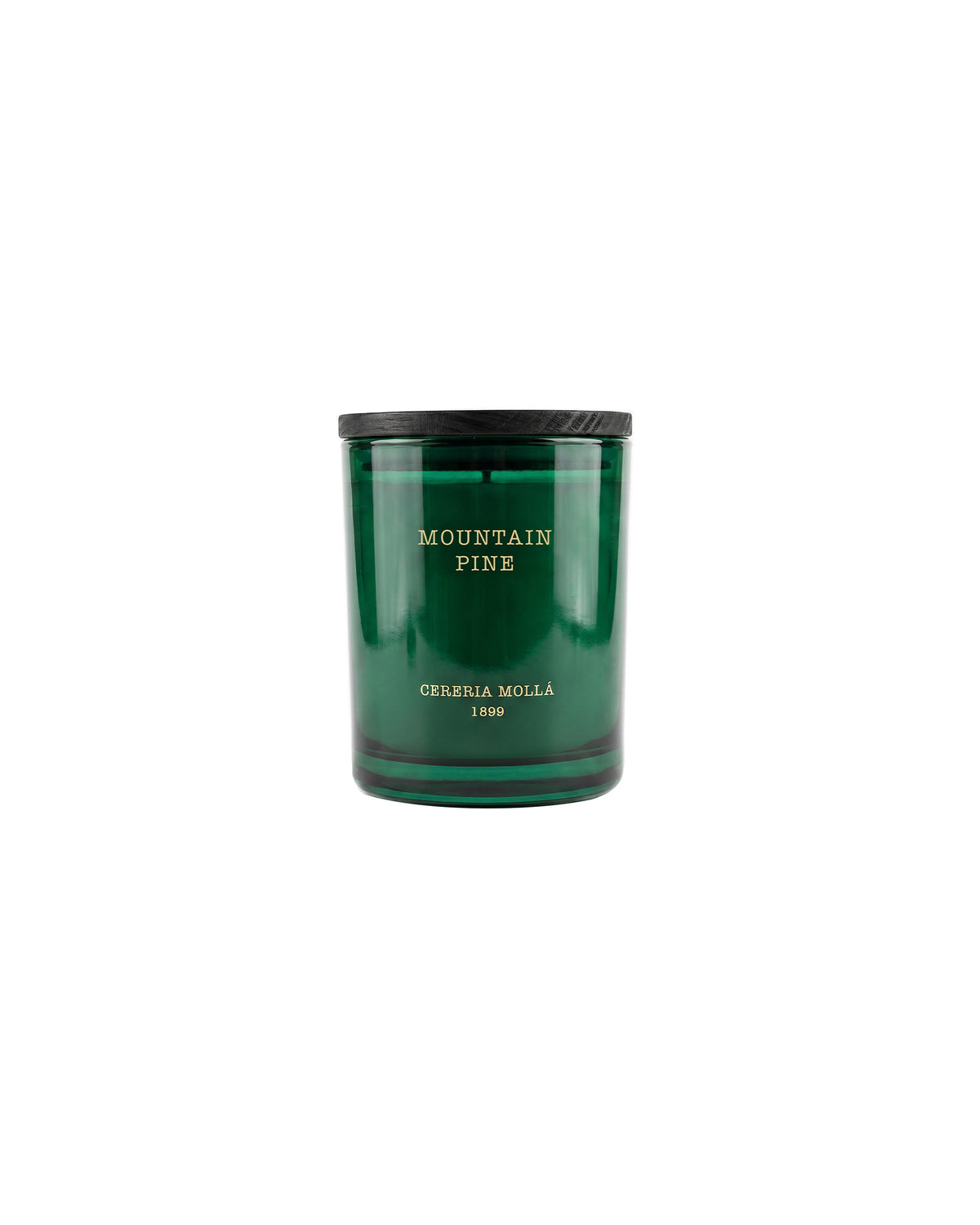 Mountain Pine Candle 230gr
