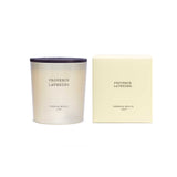 Vela Provence Lavender XL