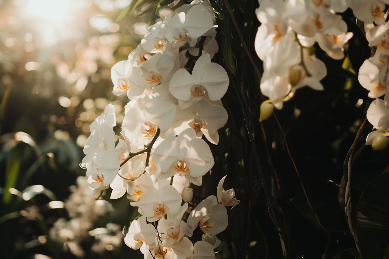 Guía de fragancias según estación: El aroma perfecto para cada temporada