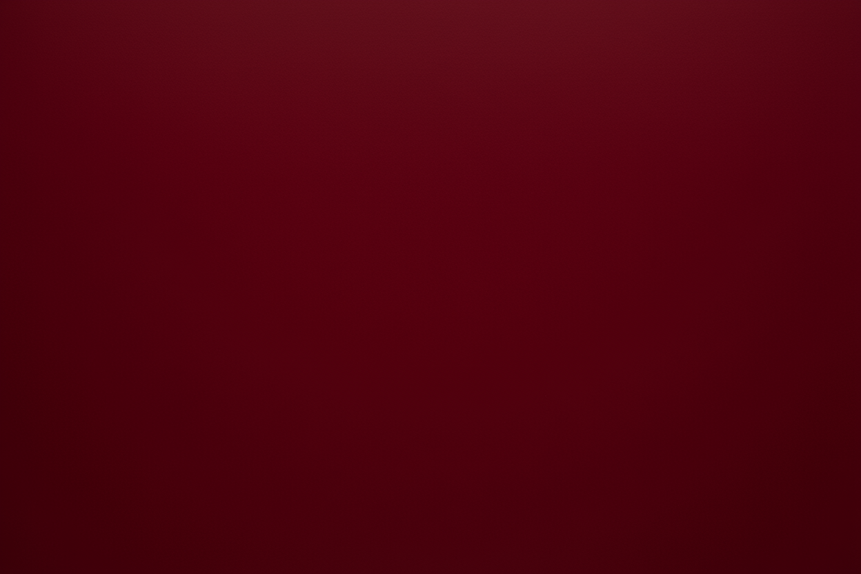 Gingerbread Madeleine