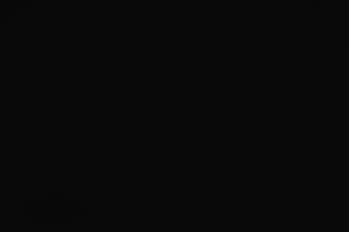 black image, without anything