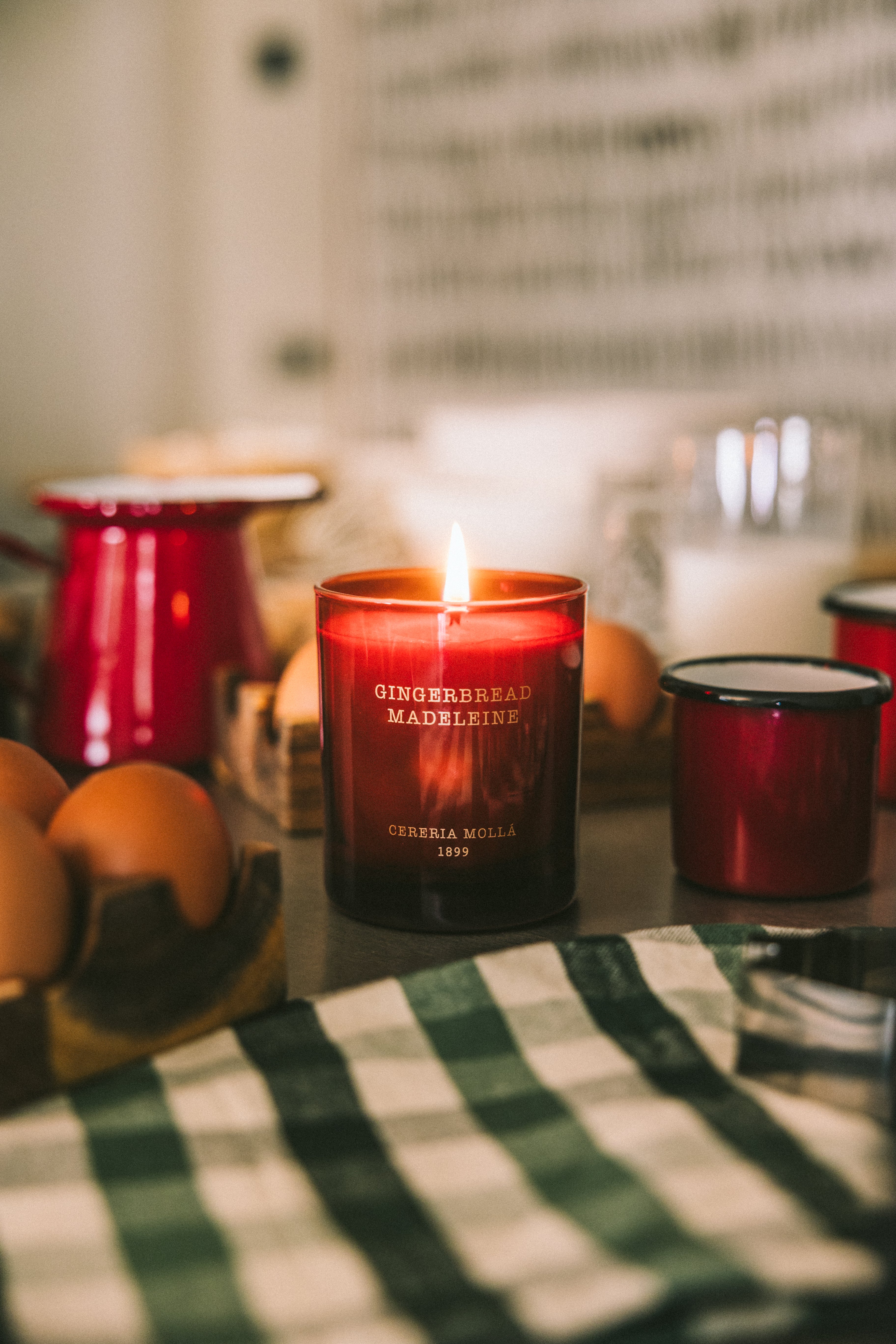 Imagen de diapositiva