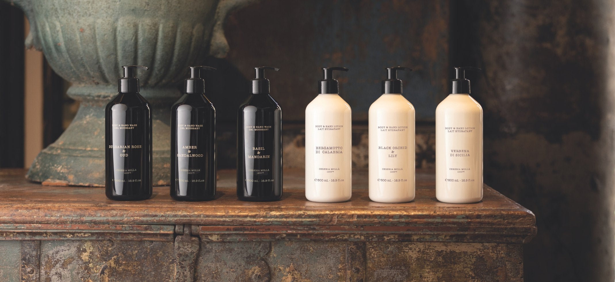 BANNERS DESKTOP  (5).jpg__PID:8f7a3b9c-59d7-471c-ba65-8ca69c9d1ce6