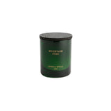 Vela Mountain Pine 230gr