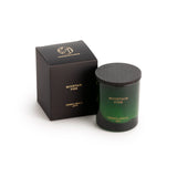 Vela Mountain Pine 230gr