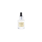 Aceite Esencial Bergamotto Di Calabria 30ml