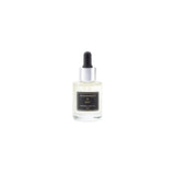 Aceite Esencial Grapefruit & Bay 30ml