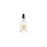 Aceite Esencial Moroccan Cedar 30ml