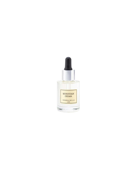 &A Clear ability Essence 80ml 2本セット Sérum Dual Essence Expert