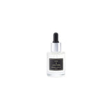 Aceite Esencial Oud & Leather 30ml