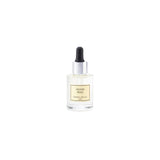 Aceite Esencial Velvet Wood 30ml