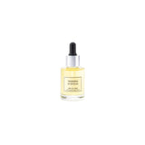Aceite Esencial Verbena Di Sicilia 30ml