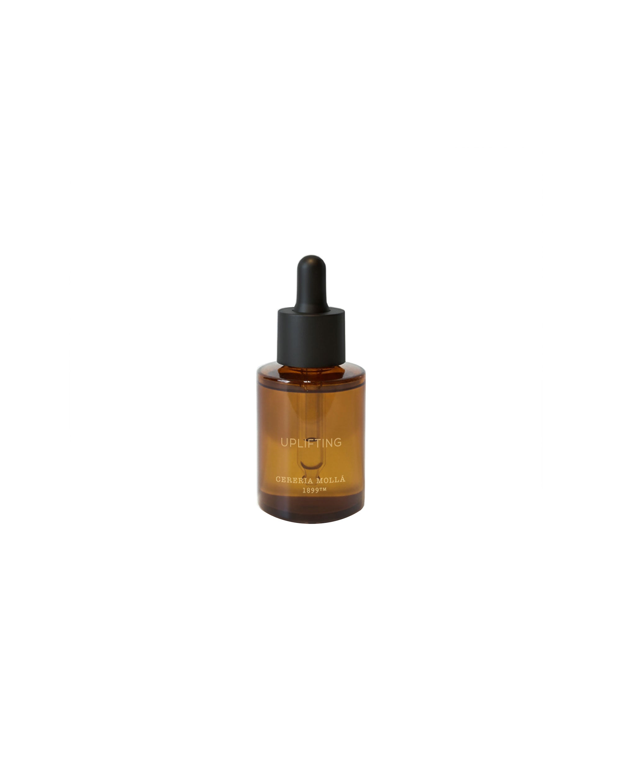 Uplifting Aromatic Essence 30ml – Cereria Mollá 1899