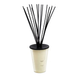 Mikado Moroccan Cedar 3000ml