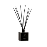 Mikado Amber & Sandalwood 250ml