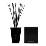 Mikado Basil & Mandarin 3000ml