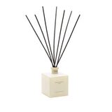 Mikado Bergamotto Di Calabria 500ml