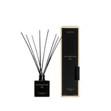 Mikado Bulgarian Rose & Oud 100ml