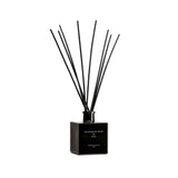 Mikado Bulgarian Rose & Oud 250ml