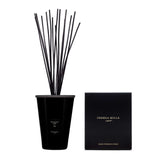 Mikado Bulgarian Rose & Oud 3000ml