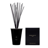 Mikado Fig & Citrus 3000ml