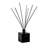 Mikado Fig & Citrus 500ml