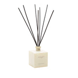 Mikado French Linen 500ml