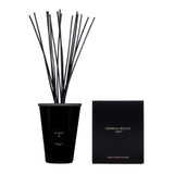 Grapefruit & Bay 3000ml Reed Diffuser