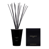 Mikado Mediterranean Blue 3000ml