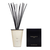 Mikado Moroccan Cedar 3000ml