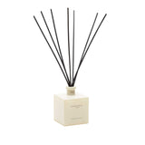 Mikado Moroccan Cedar 500ml